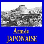 1939/45 Japonais