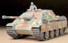 Char destroyer (JAGDPANTHER) late version Allemand