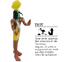 Dieu Thôt