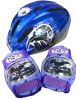 Set de Protection Batman