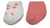 Chaussettes pour poupée / bébé 