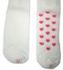 Collants pour poupée / bébé