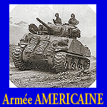 1939/45 Allis US