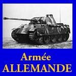 1939/45 Allemagne 