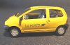 Twingo LA POSTE VEREM 347/360