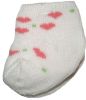 Chaussettes pour poupée / bébé 