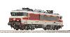 ROCO 70618 Locomotive électrique CC 6574, SNCF - HO -DC - Ep IV