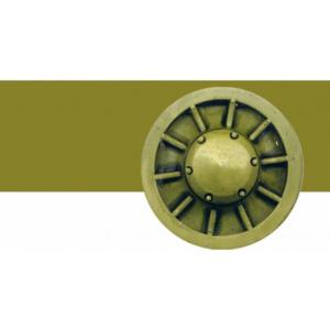 VAL76512 WASH VERT FONCÉ 35ML