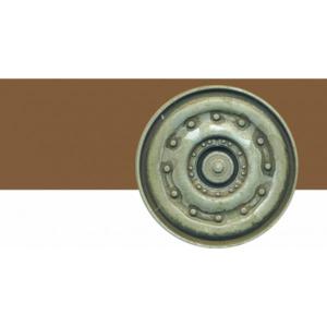 VAL76523 WASH TERRE EUROPÉENNE 35ML