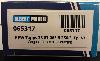ALBERT MODEL 065317 F-FW-TRANS ENGRAIS -Wagon de marchandise Tapps HO Ep VI