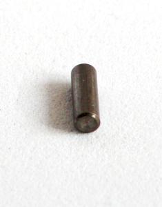 ROCO 108085 AXE DE 2,6x8 mm