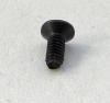 ROCO 115317 VIS TETE FRAISÉE M1,6x5 mm