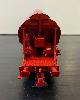 ALBERT MODEL 065316 F-ERSA - Wagon de marchandise Tanpps HO Ep VI