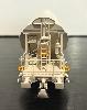 ALBERT MODEL 065317 F-FW-TRANS ENGRAIS -Wagon de marchandise Tapps HO Ep VI