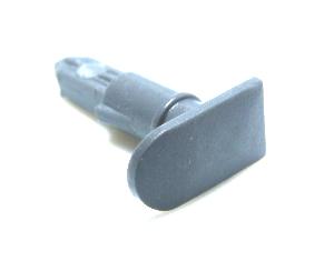 ROCO 88575 TAMPON GRIS