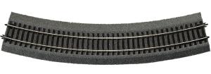  ROCO 42525 - HO