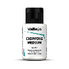 VAL76550 MEDIUM D'ÉBRÉCHAGE 35ML