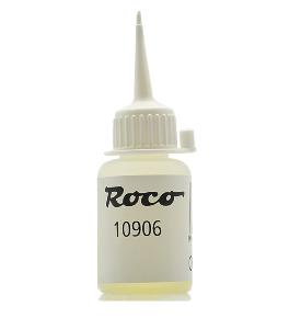 ROCO 10906 Burette d'huile