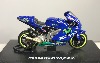 MOTO HONDA RC211V (2005 ) NEWRAY 06486