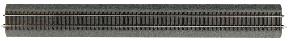  ROCO 42506 - HO