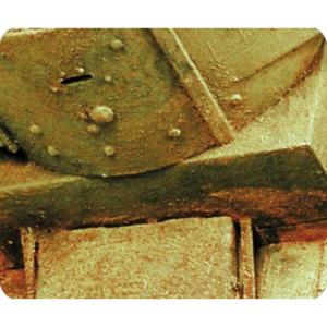 VAL73821 Effet d’environnement texture oxyde 40ml