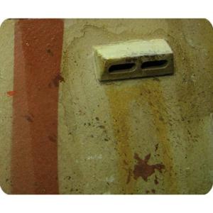 VAL73824 Effet d’environnement salissure 40ml