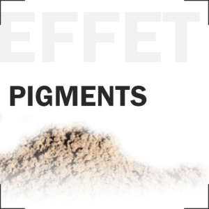 PIGMENTS