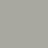  PEINTURE PRINCE AUGUST GAMME AIR P0121 GRIS CLAIR USAF