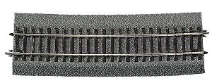  ROCO 42530 - HO
