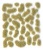 PRINCE AUGUST  SC 403 Mousse beige 2mm 