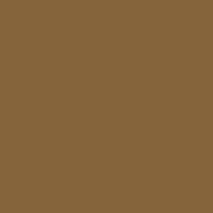  PEINTURE PRINCE AUGUST GAMME AIR P033 OCRE