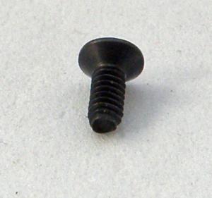 ROCO 115317 VIS TETE FRAISÉE M1,6x5 mm