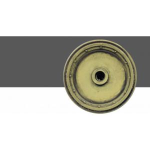 VAL76516 WASH GRIS 35ML