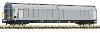 FLEISCHMANN 838317 WAGON PAROIS COULISSANTES HABBIINS SNCF Echelle N - 1/160 ème
