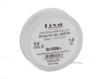 FIL DE SOUDURE -BOBINE 1M - DIAM 0,5mm DONAU LZCF1M