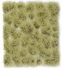 PRINCE AUGUST  SC 412 6mm Beige dense