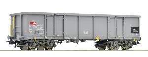 ROCO 76325 WAGON TOMBEREAU - HO