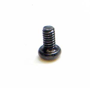 ROCO 85670 VIS M2x4mm NOIRE