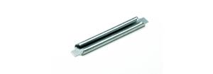  ROCO 42610  ECLISSES METAL  HO