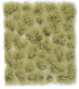 PRINCE AUGUST  SC 412 6mm Beige dense