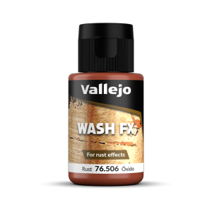 VAL76506 WASH OXYDE 35ML