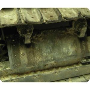 VAL73813 Effet moteur taches d’huile 40ml