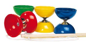 Diabolo