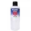  PEINTURE PRINCE AUGUST GAMME AIR P061GM DILUANT 200 ml