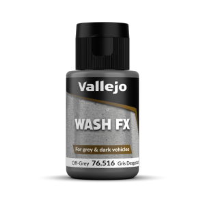 VAL76516 WASH GRIS 35ML