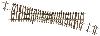  ROCO 42448 - Traversée-jonction simple EKW15- HO