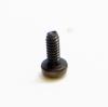 ROCO 114850 VIS M1,6x4mm NOIRE Y 8202