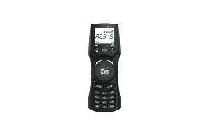 ROCO 10813 Z21 WLANMAUS