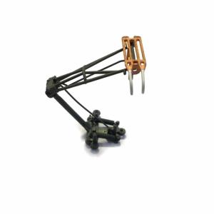 ROCO 85595 PANTOGRAPHE AM18 BC