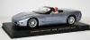 Corvette C5 Convertible FLY88067